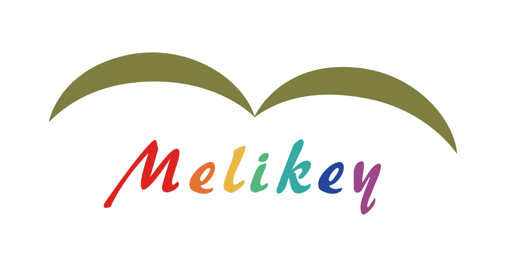 MILIKE